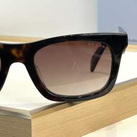 Picture of Prada Sunglasses _SKUfw76161510fw